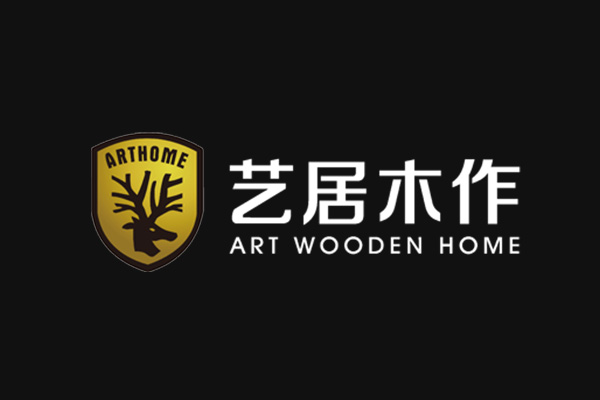 艺居木作